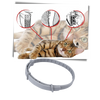 Anti-Flea Collar for Pets