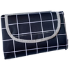 Foldable Picnic Blanket