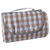 Foldable Picnic Blanket