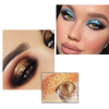 Galaxy Shimmer Eyeshadow