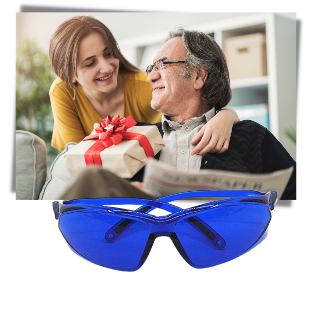 Golf finding glasses Golf Ball Finder Glasses Sports Glasses