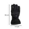 Winter Electric Heated Gloves