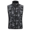 Unisex Heated Vest