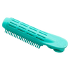 Pack of 4 Instant Hair Volumizer Clips