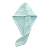 Instant Dry Hair Towel