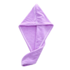 Instant Dry Hair Towel