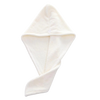 Instant Dry Hair Towel