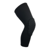 Anti-Collision Knee Pad