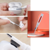 5-in-1 Keyboard & Earphone Cleaner