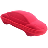 Kids Sunglasses Case - Ozerty