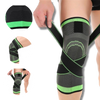 Knee Compression Sleeve