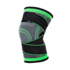 Knee Compression Sleeve -