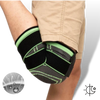 Knee Compression Sleeve