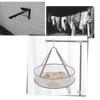 Mesh Hanging Dryer for Clothes