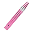 Dermal Microneedling Pen -