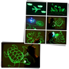 Magical Light Drawing Board Set