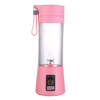 Mini Portable Juice Blender Bottle