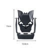 Smartphones Automatic Shaker