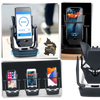 Smartphones Automatic Shaker