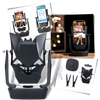 Smartphones Automatic Shaker - Ozerty