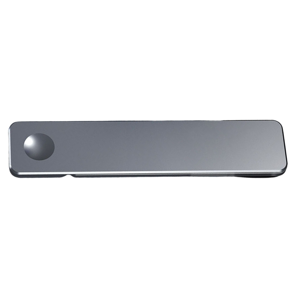 Multi-use Adjustable Laptop Phone Holder