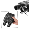 Night Vision Binoculars