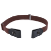 Buckle Free Elastic Belt