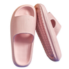 Non-Slip Sandals
