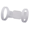 Shoulder posture corrector