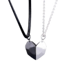 Pair of Magnetic Necklaces -