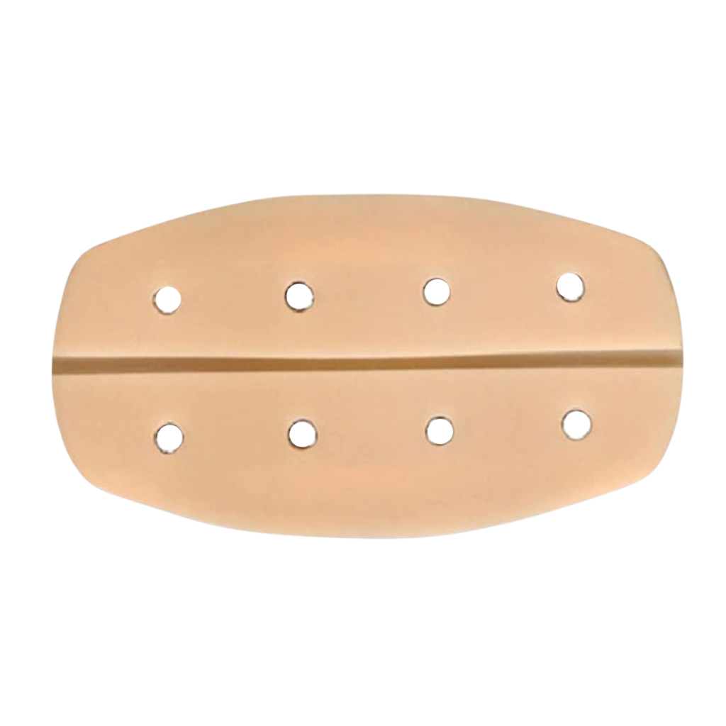 1 Silicone Slip Proof Bra Strap Protector - Bra strap protector - Silicone bra  strap protector