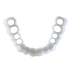 Perfect smile dental coverage - comfortable veneers - Ozerty