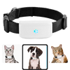 Pet GPS Tracking Collar - Ozerty