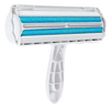 Pet Hair Remover Roller - Ozerty