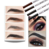 Waterproof Microblading Pen
