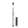 Waterproof Microblading Pen -