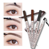 Waterproof Microblading Pen -