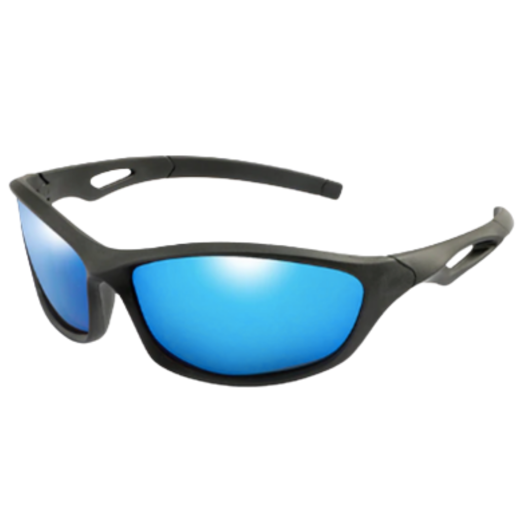 Kids hot sale oakley sunglasses