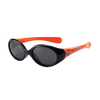 Polarized Baby Sunglasses with Strap for Ages 0 – 3
