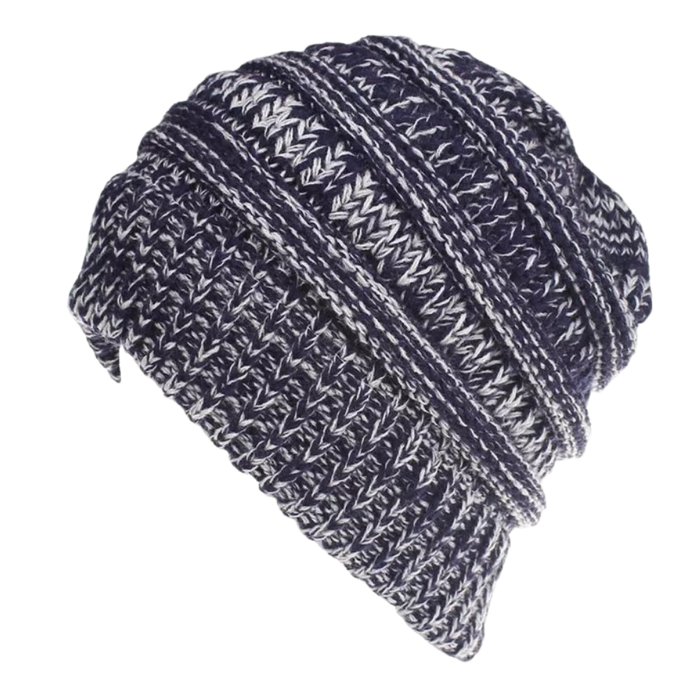 Ponytail hot sale beanie canada