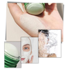 Poreless deep cleansing remove blackhead green tea mask