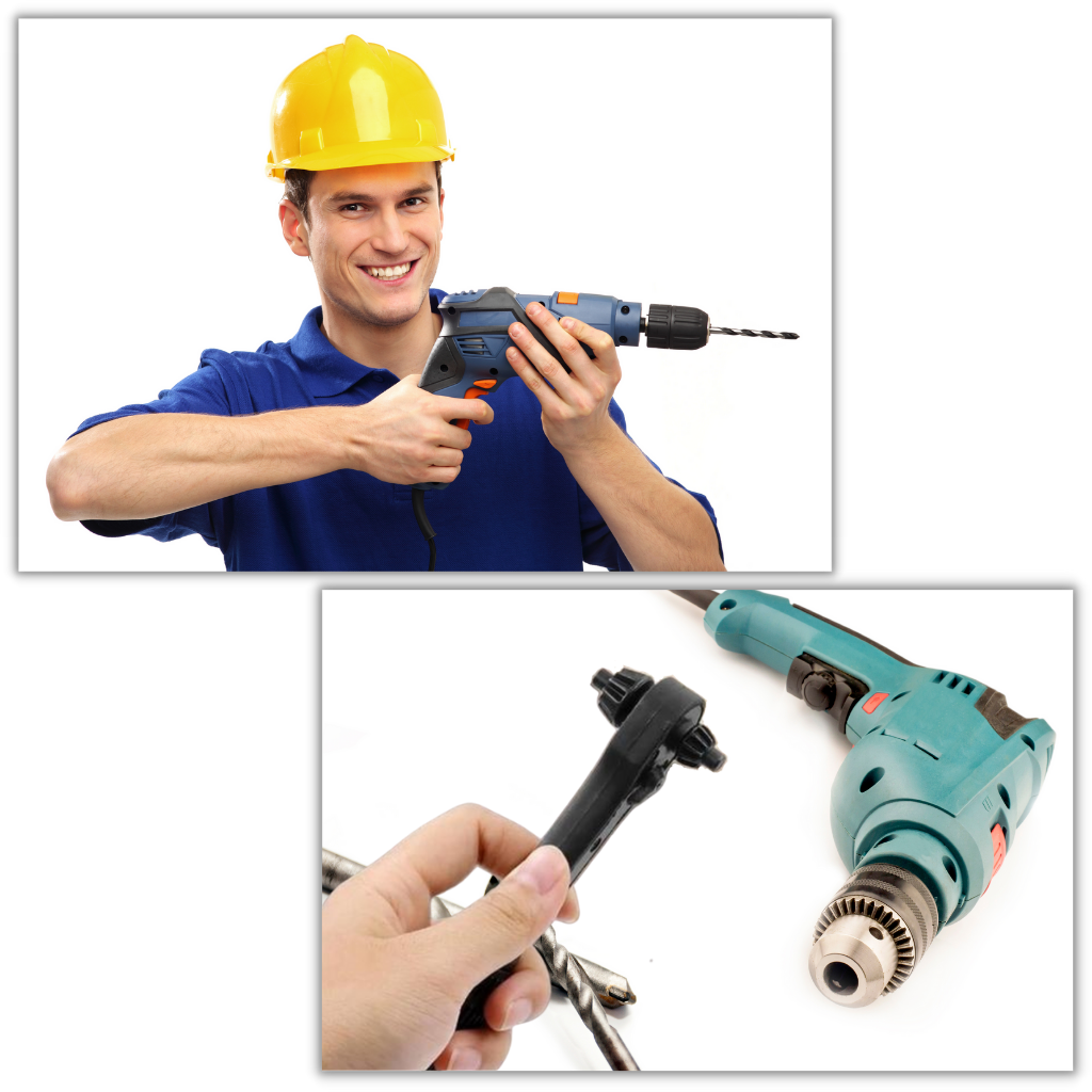 ratcheting chuck key drill chuck key chuck ratchet mechanism