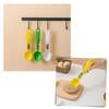 Measuring Scale Spoon with LCD Display