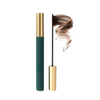 Magic Color Waterproof Mascara