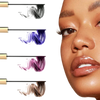 Magic Color Waterproof Mascara