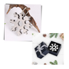18-in-1 Stainless Steel Snowflake Multi-Tool