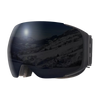 Snow Goggles with Lens Bundle