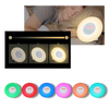 Sunrise Alarm Clock