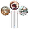 Portable water boiler 400Ml