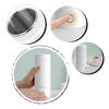 Portable water boiler 400Ml